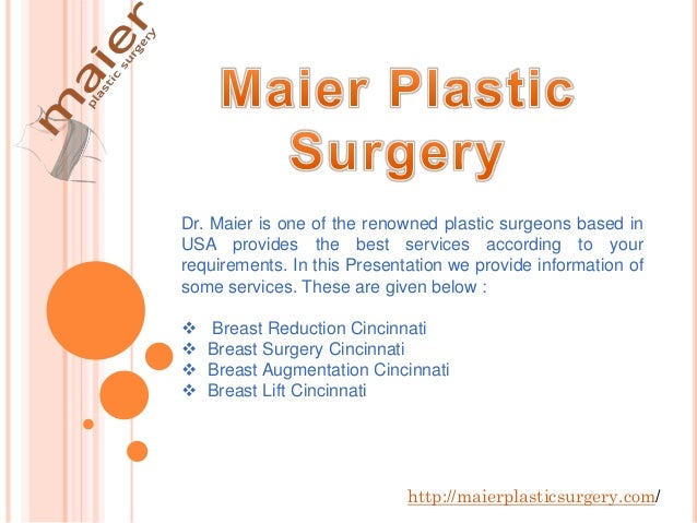 breast surgeons cincinnati Breast surgeons cincinnati
